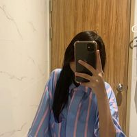 เสียงต้นฉบับ - ซับพอร์ท(ค่ายบางแสนไฟท์คลับ🥊)