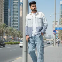 original sound - sumon_official..10