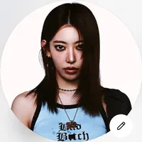 original sound - lizardoquin