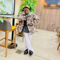 boutiquedeluxempweto