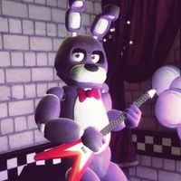 fnxaf_1987