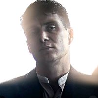 original sound - quicksilver