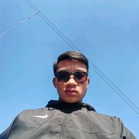 khennony_0