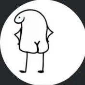 original sound - blue.lemons3