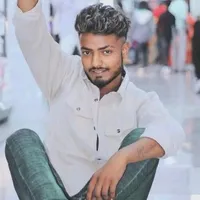 original sound - niteshbhai_715