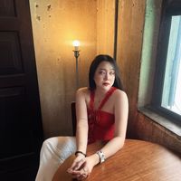 lsgslave