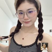 kaixin881
