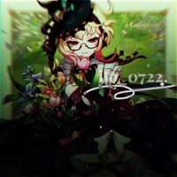 オリジナル楽曲 - 地雷系女子撲滅系編集者