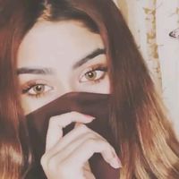 sehar_khan123