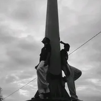 original sound - darly.akds