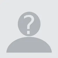 original sound - omoiyaalia1