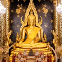 original sound - ttraveldiary