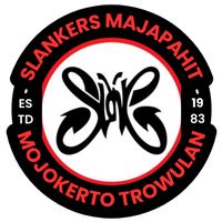 suara asli - slankers
