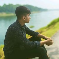 .rayhan.1back1