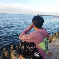 suara asli - suhennn
