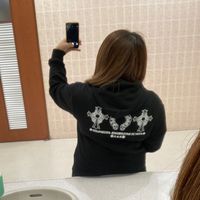 oki_miyu8134
