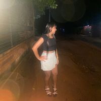 guadx08