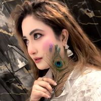 priyanka55th