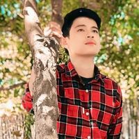 koshinezaw777