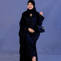 laki1245