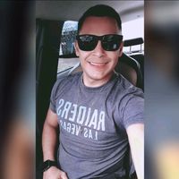 thiagoviniciusq