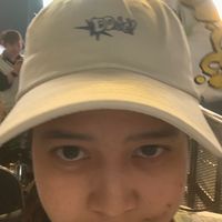 ดินแดนกระโทก