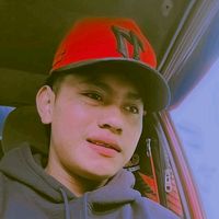 el.plebito.jimene