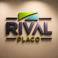rivalplaco