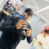 marco._.astudillo