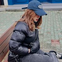 lookmoo_1995