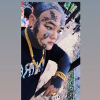 stathawaticeked