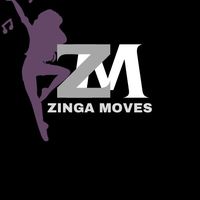 zingamoves