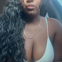 hillarypalomino18