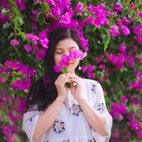 le_thuy60