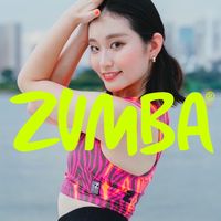 オリジナル楽曲 - Haruna / ラテン好きのZUMBA®︎インストラクター