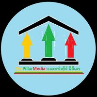 original sound - ကိုနော့ချယ်နယ်(ThePillarMedia)