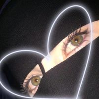الصوت الأصلي - إدࢦــ̐بـيۣۗـة♡゙Adlbya