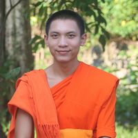 เสียงต้นฉบับ - jacky sengarloun 🤍💐