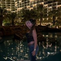 spamm_ella12