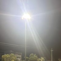 .........8567