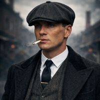 original sound - Sathana.c