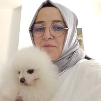 ayteninmutfagiiii