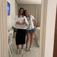 mariacanass