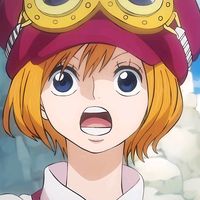 original sound - Saru🤩(No.1 Sabo glazer!!️🗣️)