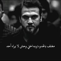 a__ls32