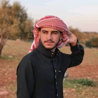 rrre_919