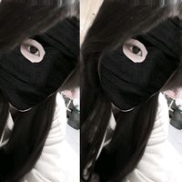 _1uczh6