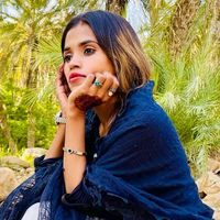 feroz.sana