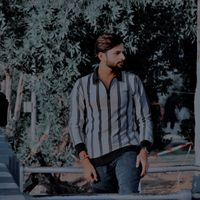 sardar_abbasali_110