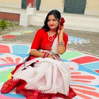 rumana9560
